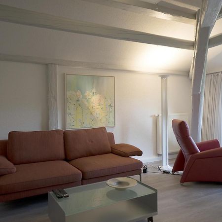 Brauhaus Suite 19 Sebnitz Exteriör bild