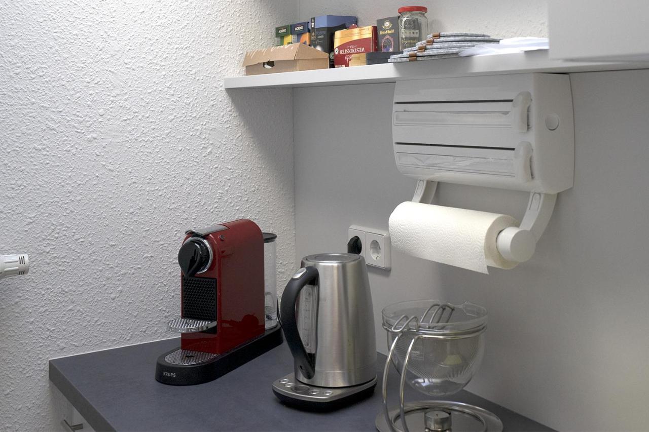 Brauhaus Suite 19 Sebnitz Exteriör bild