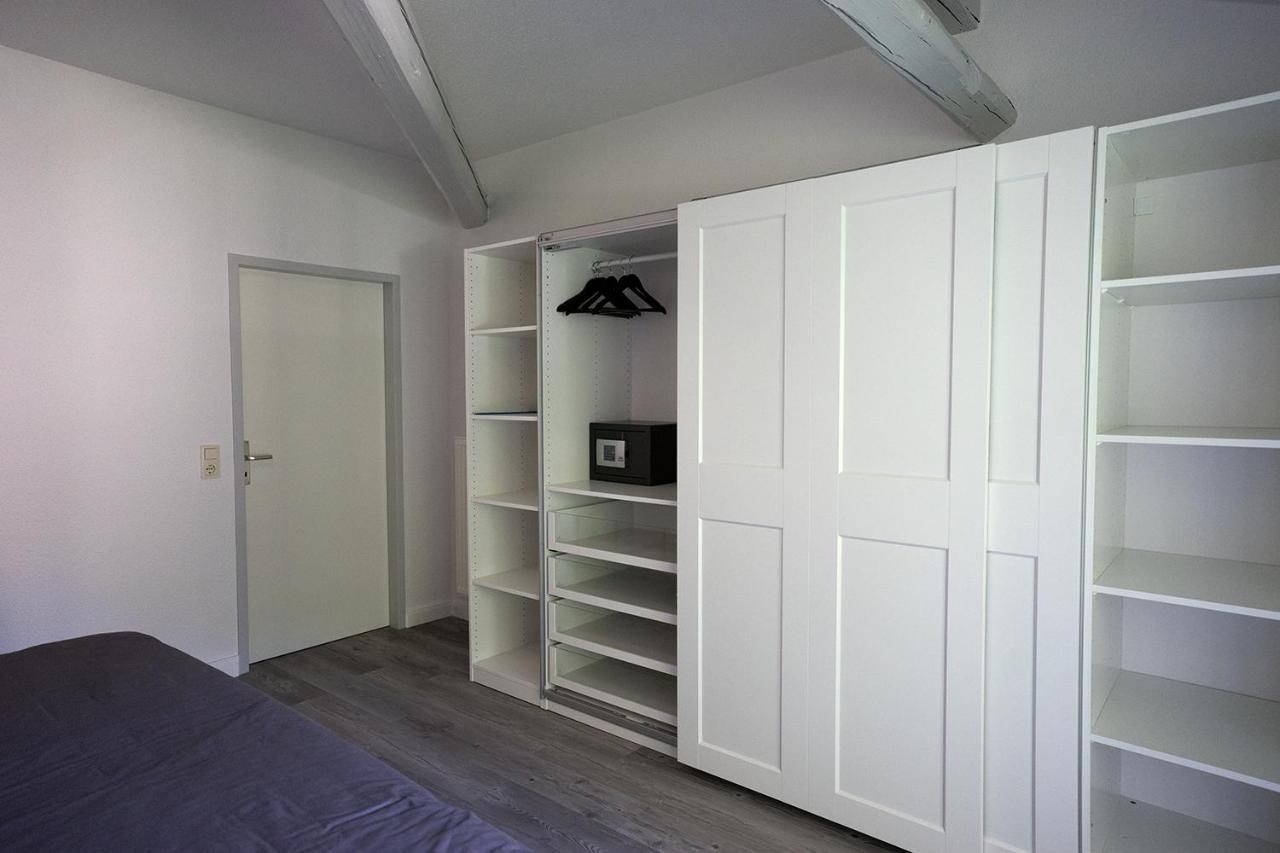 Brauhaus Suite 19 Sebnitz Exteriör bild