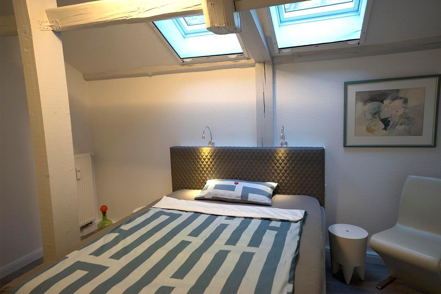 Brauhaus Suite 19 Sebnitz Exteriör bild