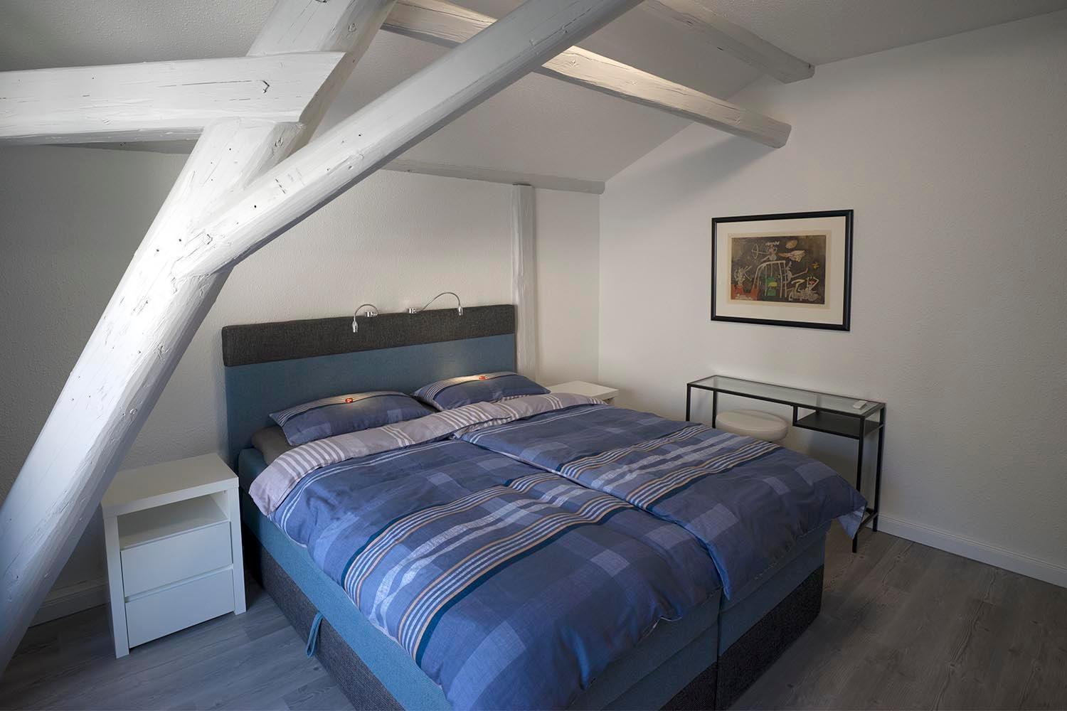 Brauhaus Suite 19 Sebnitz Exteriör bild
